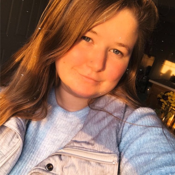 oliviaterrel711